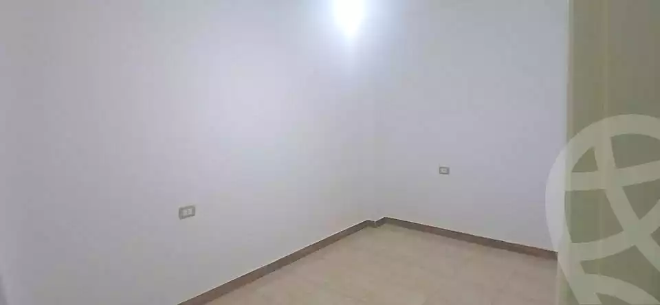 https://aqarmap.com.eg/ar/listing/7090850-for-sale-cairo-hadayek-el-koba-hamamat-el-koba