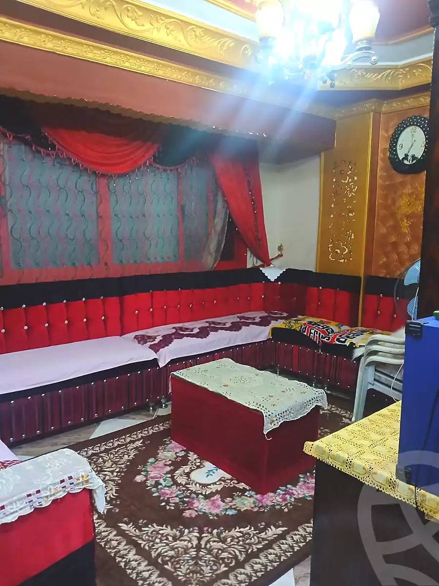https://aqarmap.com.eg/ar/listing/7090856-for-sale-cairo-ain-shams-ain-shams-el-sharkia-el-zahraa-st