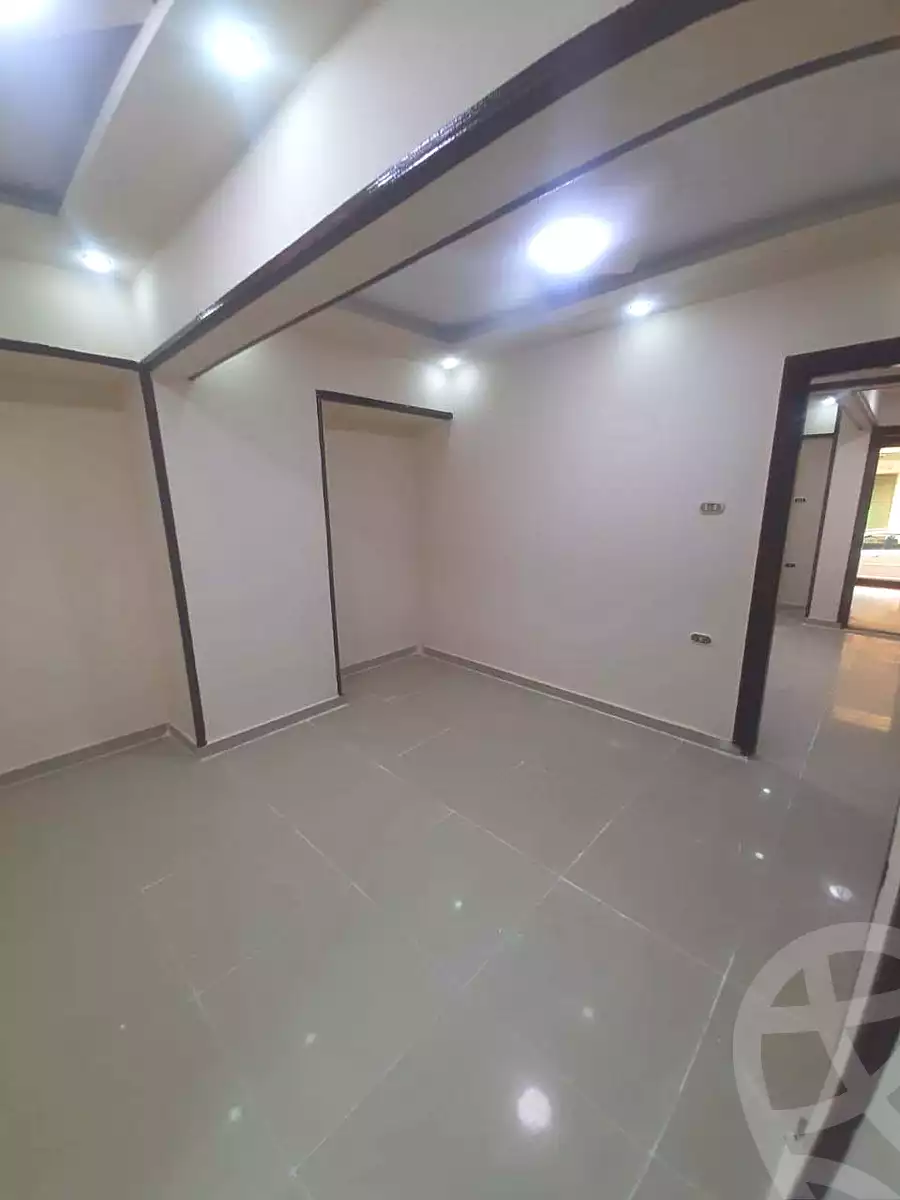 https://aqarmap.com.eg/ar/listing/7090848-for-sale-alexandria-al-agamy-shataa-el-nakheel