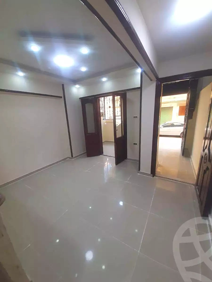 https://aqarmap.com.eg/ar/listing/7090848-for-sale-alexandria-al-agamy-shataa-el-nakheel