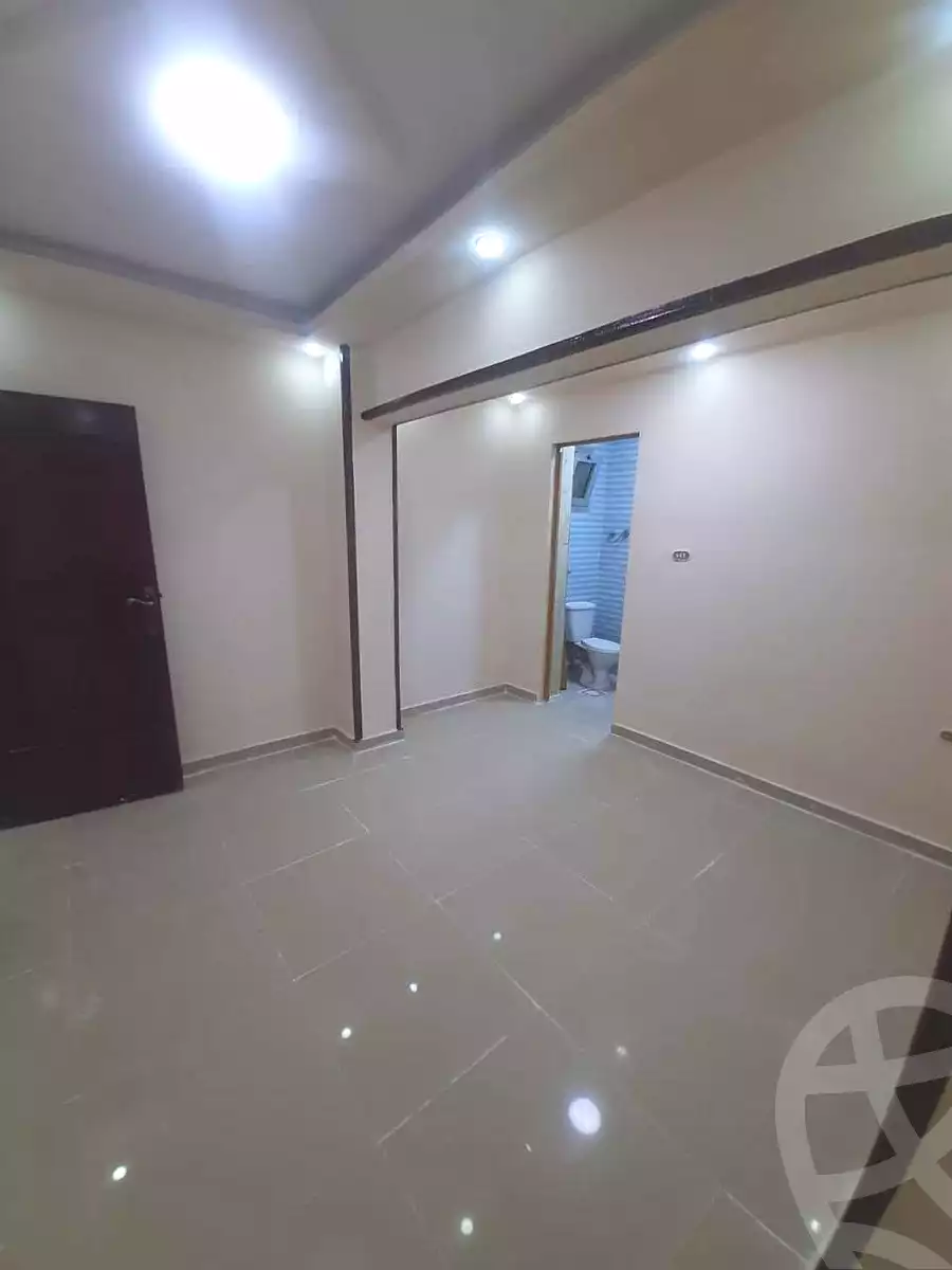 https://aqarmap.com.eg/ar/listing/7090848-for-sale-alexandria-al-agamy-shataa-el-nakheel