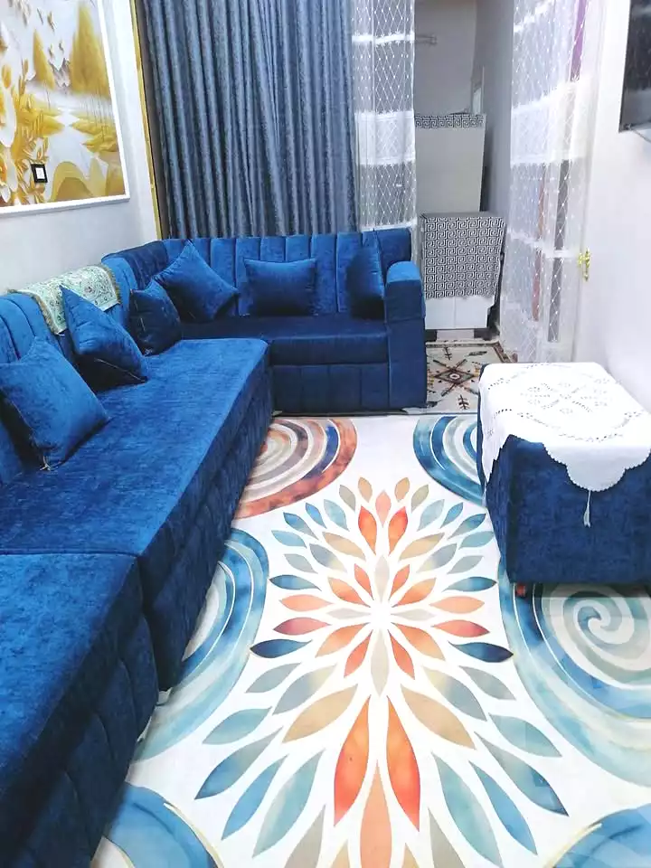 https://aqarmap.com.eg/en/listing/7090859-for-sale-cairo-el-zaytun-hadayek-el-zayton