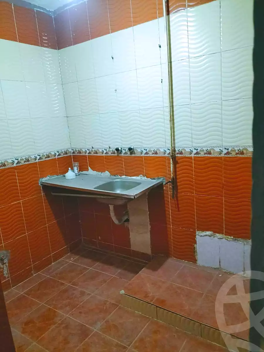 https://aqarmap.com.eg/en/listing/7090862-for-sale-cairo-el-marg