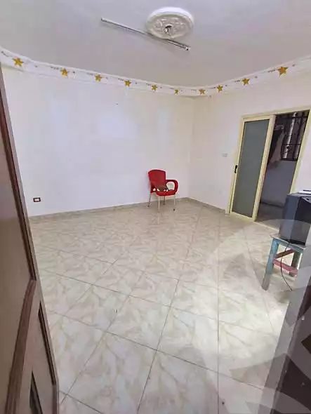 https://aqarmap.com.eg/ar/listing/7090870-for-sale-alexandria-al-agamy-lbytsh