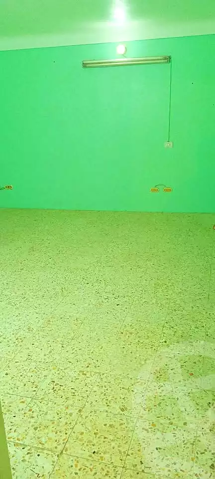 https://aqarmap.com.eg/ar/listing/7090872-for-sale-alexandria-el-mandara-alex-el-mandara-qebli