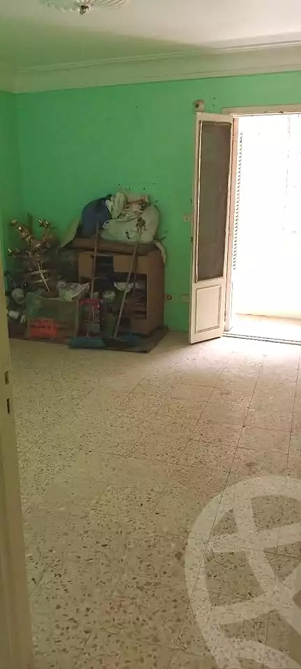 https://aqarmap.com.eg/ar/listing/7090872-for-sale-alexandria-el-mandara-alex-el-mandara-qebli