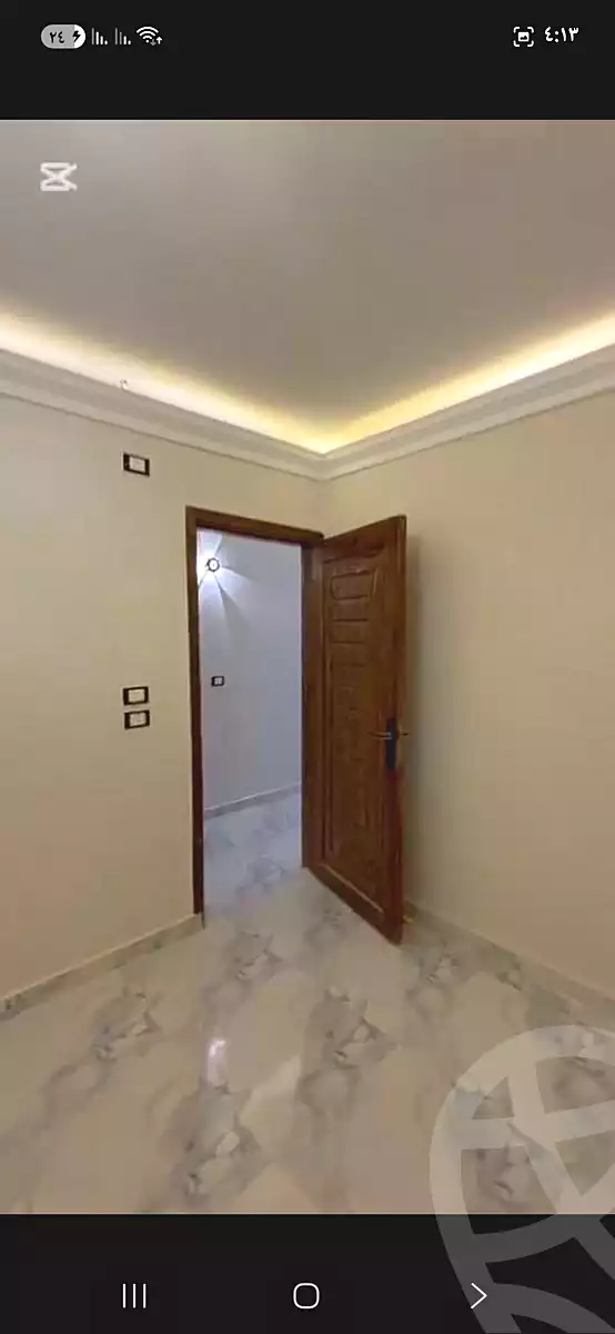https://aqarmap.com.eg/ar/listing/7090875-for-sale-cairo-ain-shams-ahmed-esmat-st