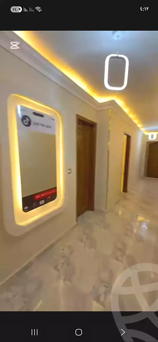 https://aqarmap.com.eg/ar/listing/7090875-for-sale-cairo-ain-shams-ahmed-esmat-st