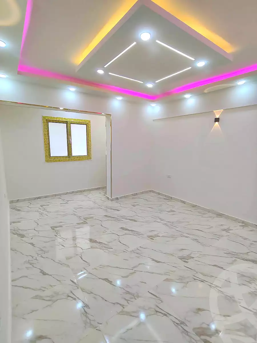https://aqarmap.com.eg/ar/listing/7090878-for-sale-alexandria-el-asafra-shr-jml-bd-lnsr