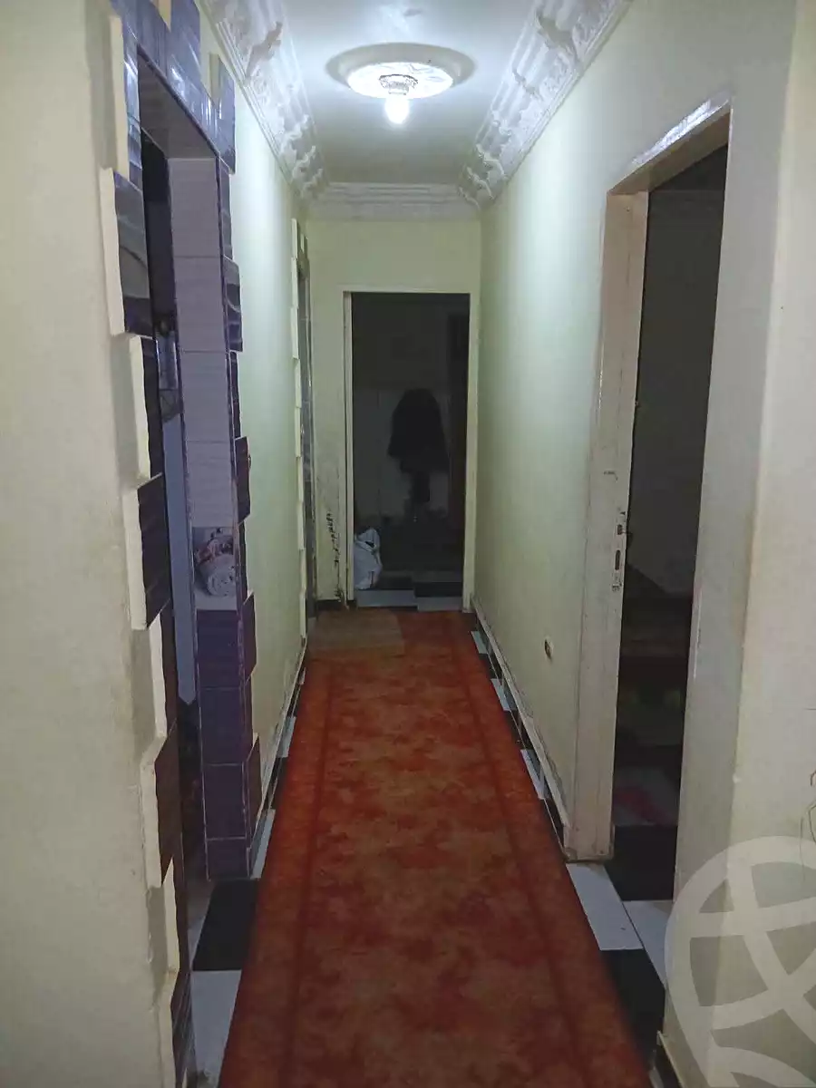 https://aqarmap.com.eg/en/listing/7090876-for-sale-alexandria-al-agamy-lbytsh-princess-st