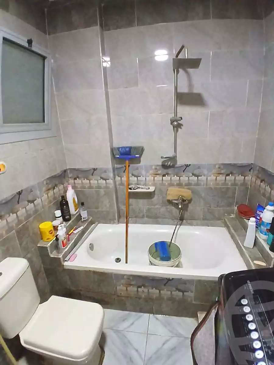 https://aqarmap.com.eg/en/listing/7090876-for-sale-alexandria-al-agamy-lbytsh-princess-st