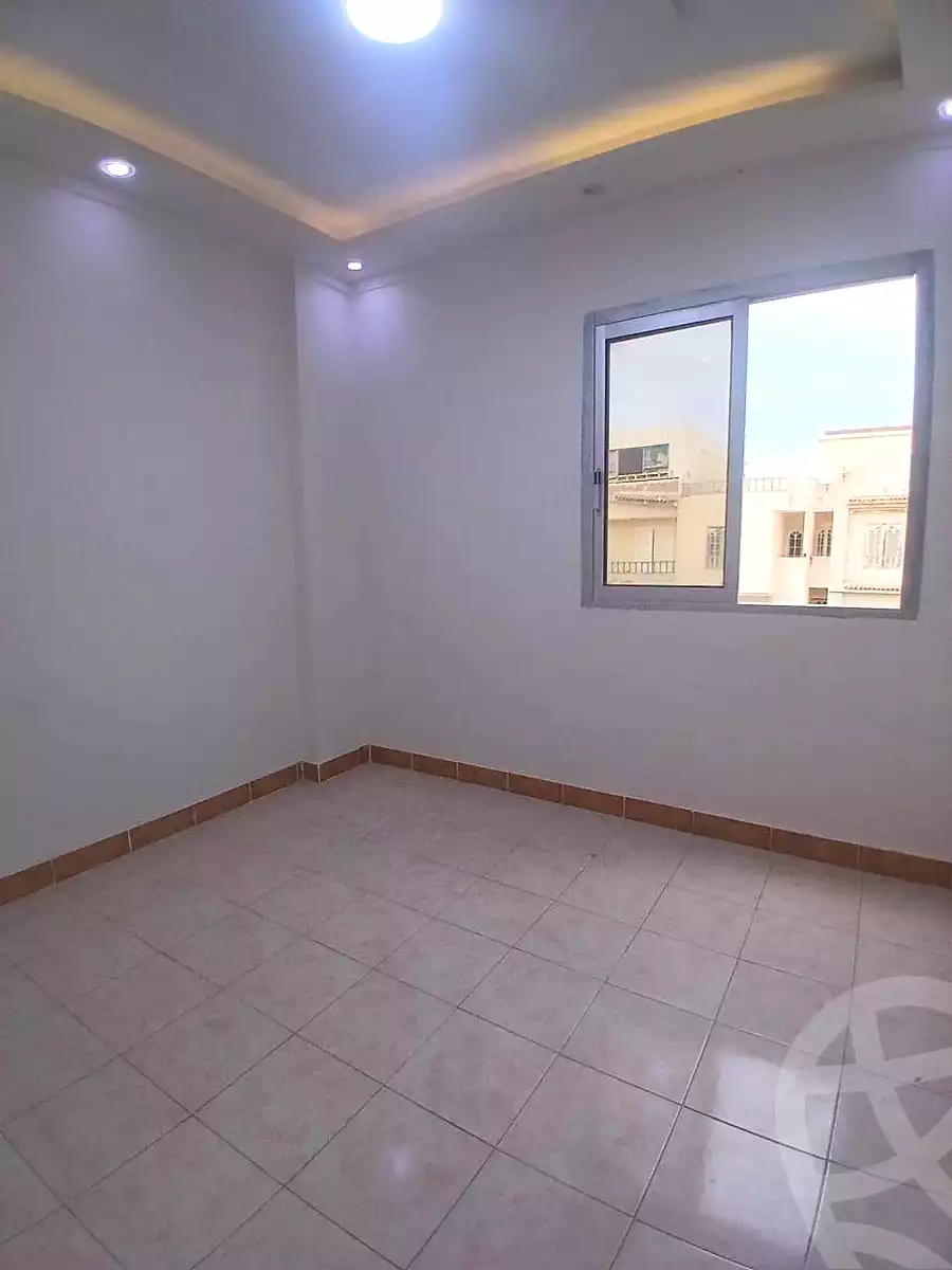https://aqarmap.com.eg/ar/listing/7090864-for-sale-alexandria-al-agamy-shataa-el-nakheel