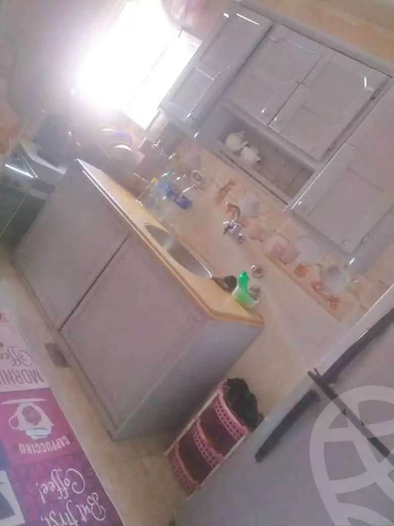 https://aqarmap.com.eg/ar/listing/7090891-for-sale-alexandria-al-agamy-el-hanouvel-al-haded-we-al-soulb-st