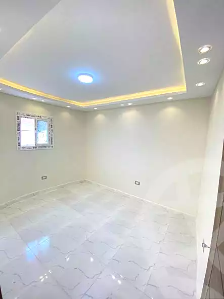 https://aqarmap.com.eg/ar/listing/7090896-for-sale-alexandria-al-agamy-lbytsh-bianchiii-street-11