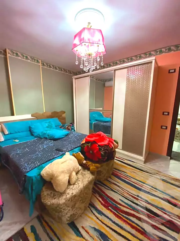 https://aqarmap.com.eg/en/listing/7090899-for-sale-cairo-ain-shams-el-naam