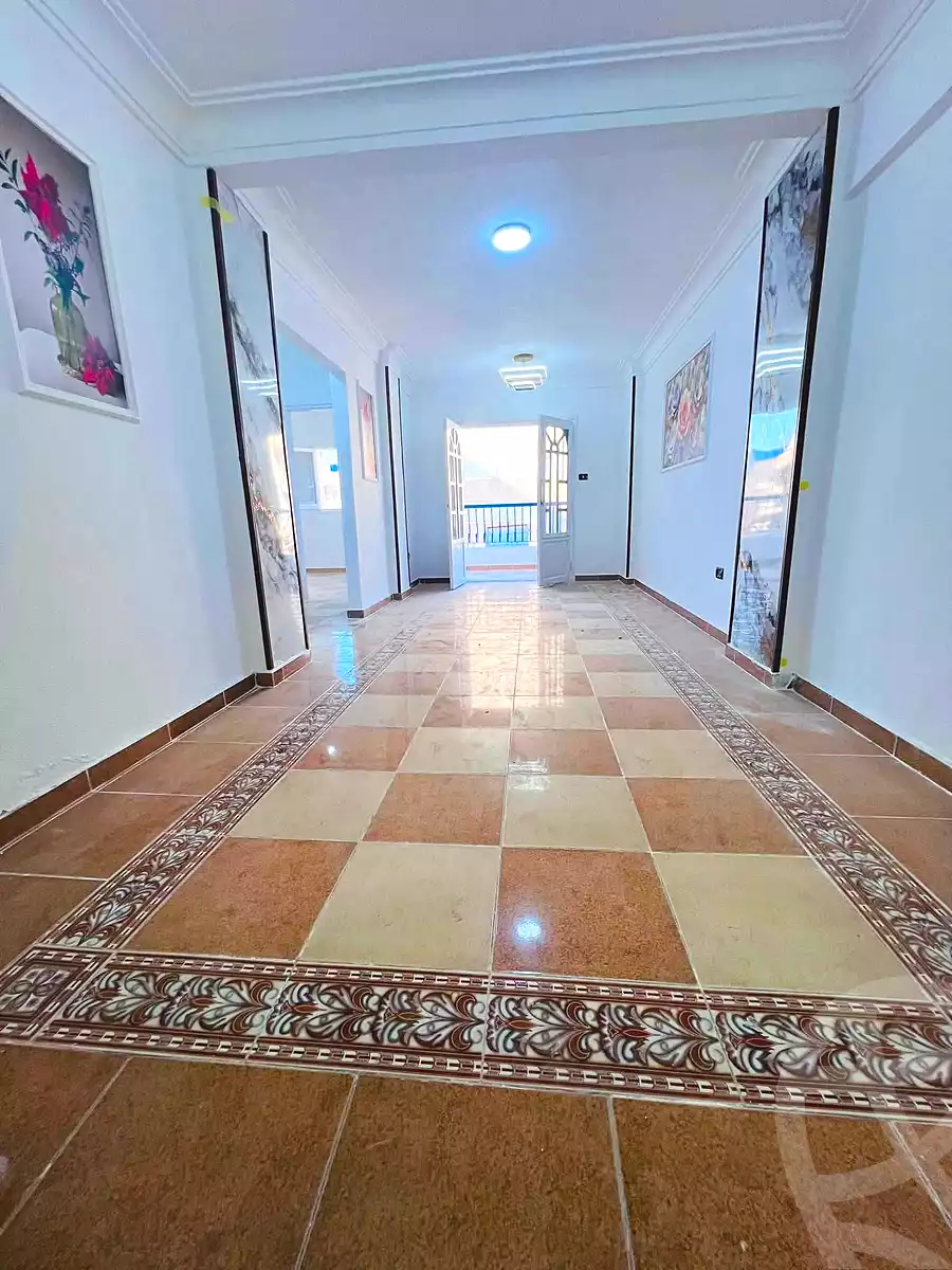 https://aqarmap.com.eg/ar/listing/7090893-for-sale-alexandria-al-agamy-shataa-el-nakheel