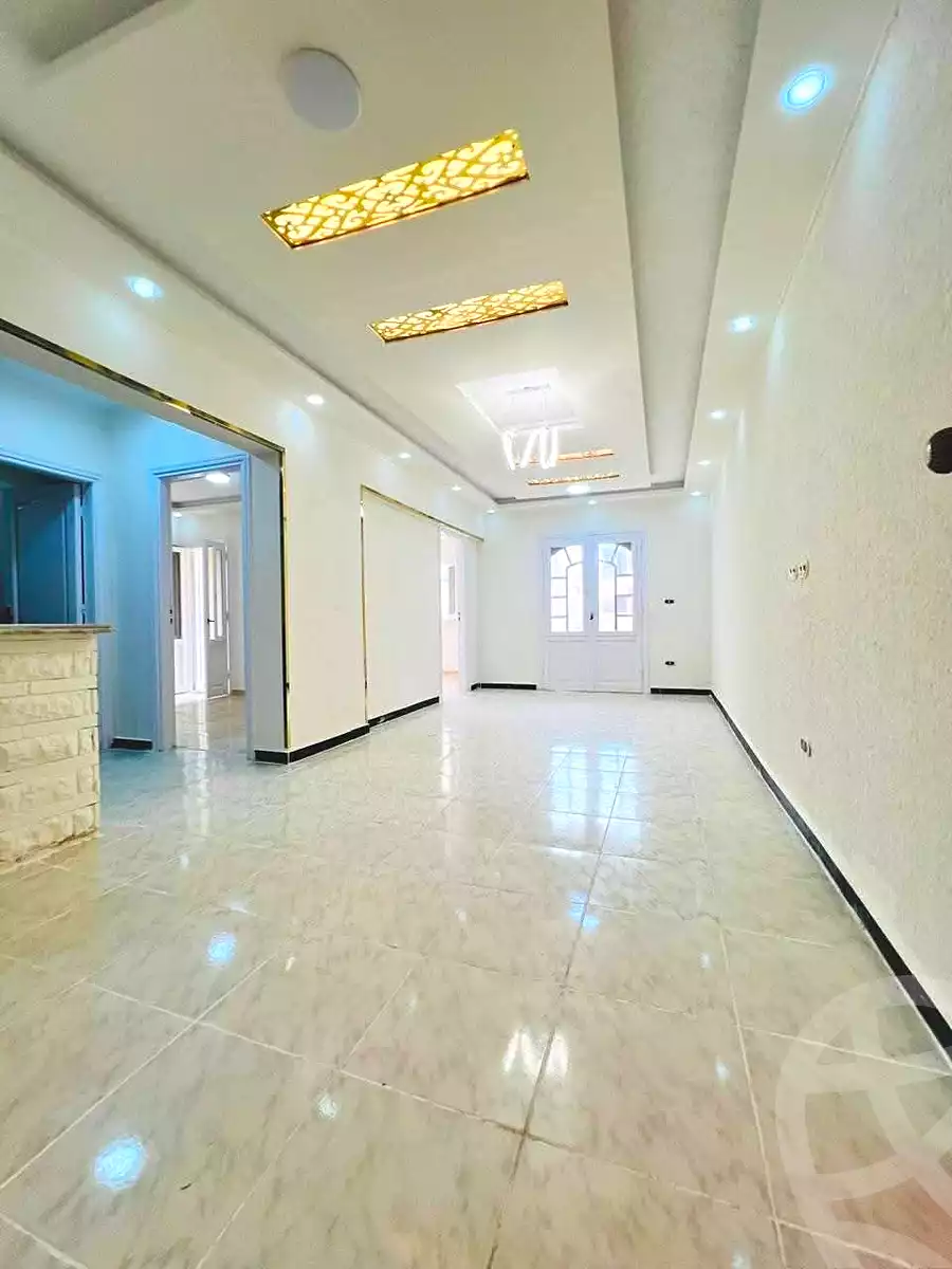 https://aqarmap.com.eg/en/listing/7090915-for-sale-alexandria-al-agamy-shataa-el-nakheel