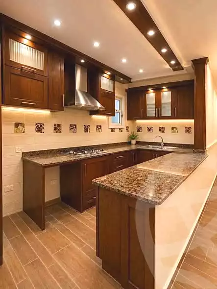 https://aqarmap.com.eg/ar/listing/7090919-for-sale-alexandria-al-agamy-lbytsh-bianchiii