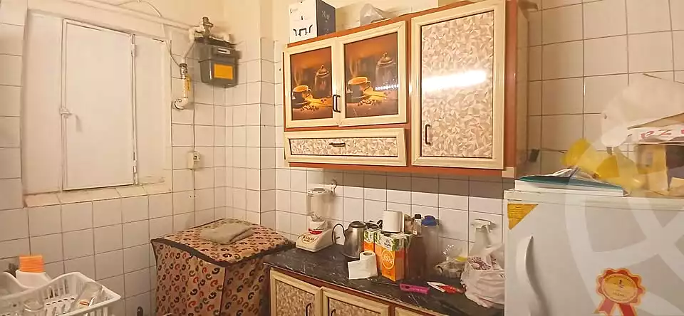 https://aqarmap.com.eg/ar/listing/7090923-for-sale-cairo-hadayek-el-koba-hamamat-el-koba