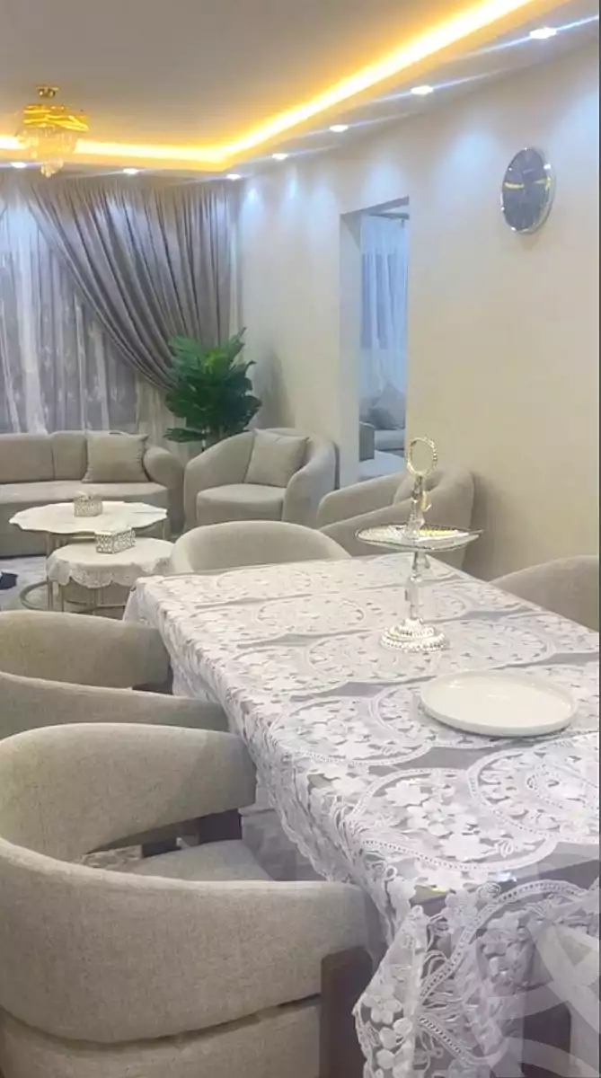 https://aqarmap.com.eg/ar/listing/7090929-for-sale-cairo-faisal-el-talbeya