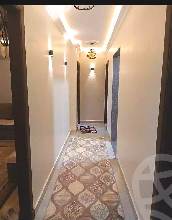 https://aqarmap.com.eg/ar/listing/7090938-for-sale-cairo-hadayek-el-koba-saraya-el-kobba