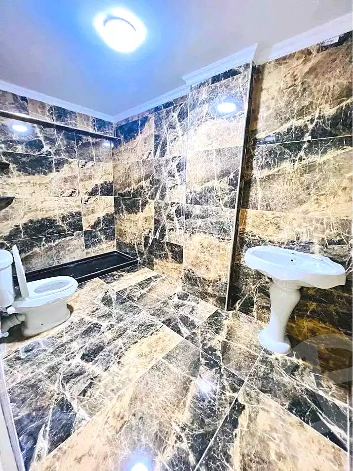 https://aqarmap.com.eg/ar/listing/7090936-for-sale-alexandria-al-agamy-shataa-el-nakheel