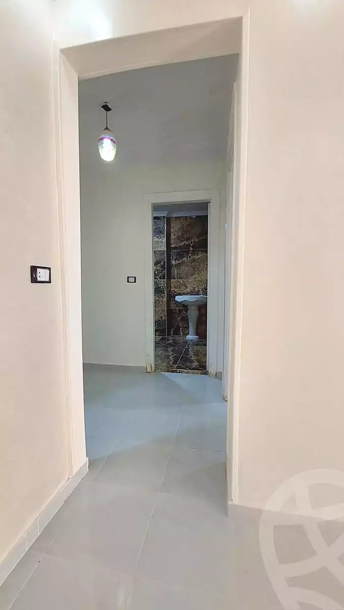 https://aqarmap.com.eg/ar/listing/7090936-for-sale-alexandria-al-agamy-shataa-el-nakheel