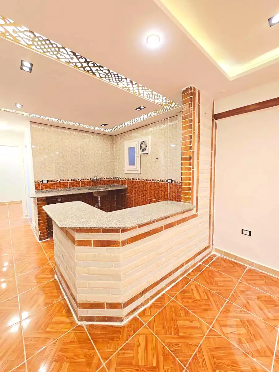 https://aqarmap.com.eg/ar/listing/7090947-for-sale-alexandria-al-agamy-shataa-el-nakheel-street-4