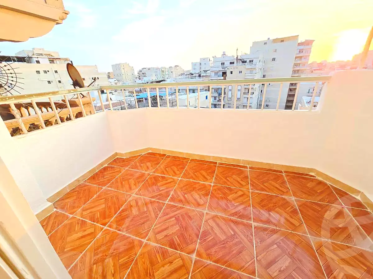 https://aqarmap.com.eg/ar/listing/7090947-for-sale-alexandria-al-agamy-shataa-el-nakheel-street-4