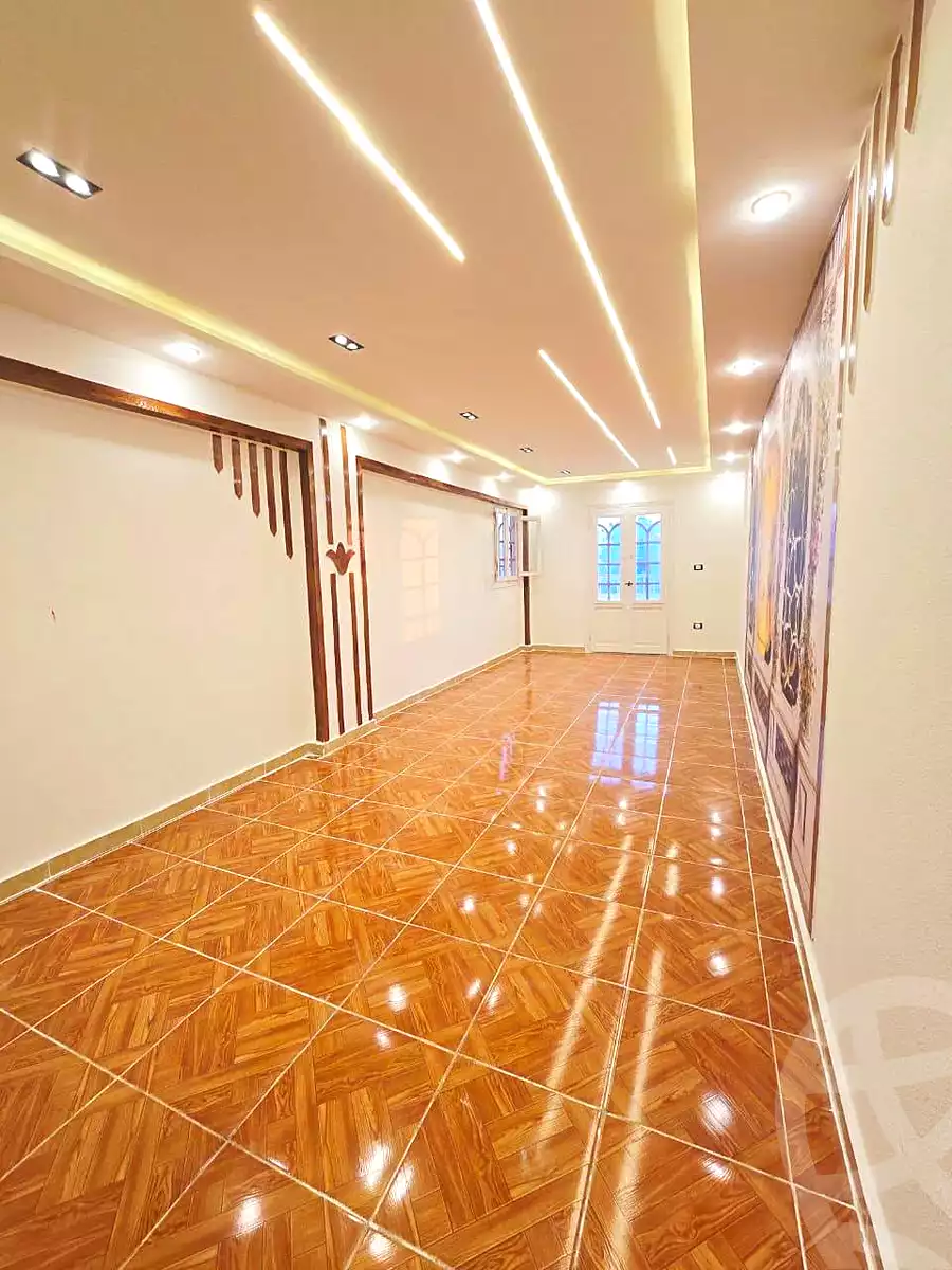https://aqarmap.com.eg/ar/listing/7090947-for-sale-alexandria-al-agamy-shataa-el-nakheel-street-4