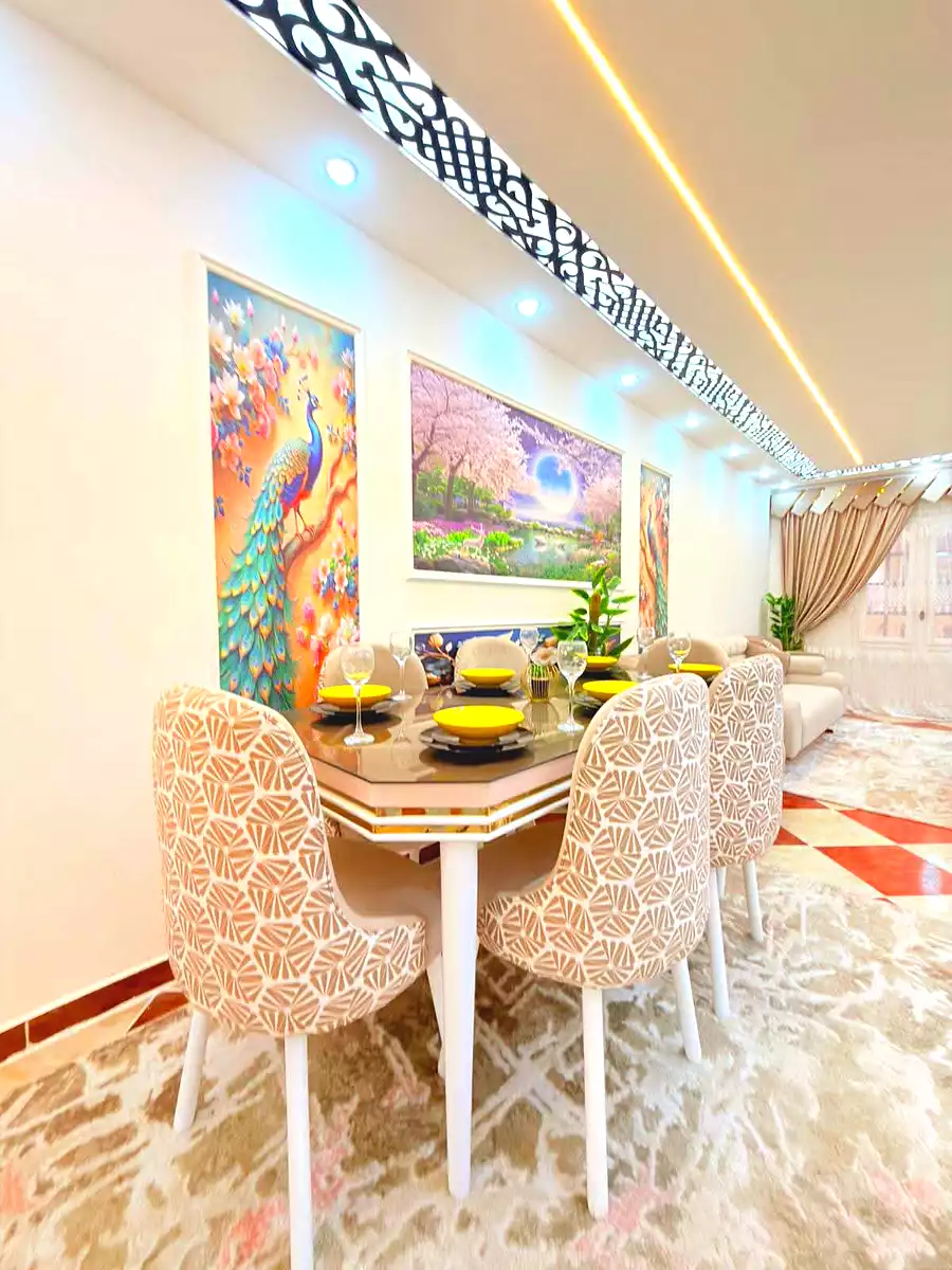 https://aqarmap.com.eg/ar/listing/7090953-for-sale-alexandria-al-agamy-shataa-el-nakheel