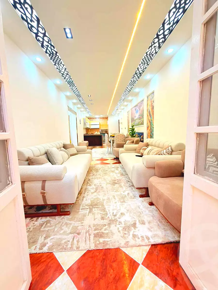 https://aqarmap.com.eg/ar/listing/7090953-for-sale-alexandria-al-agamy-shataa-el-nakheel