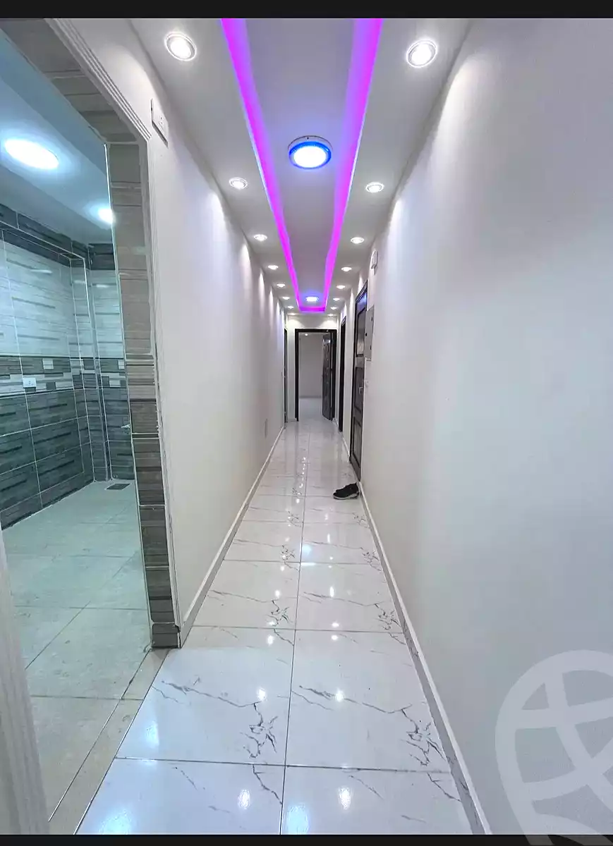 https://aqarmap.com.eg/ar/listing/7090952-for-sale-cairo-helwan-hadayek-helwan-el-dawagen