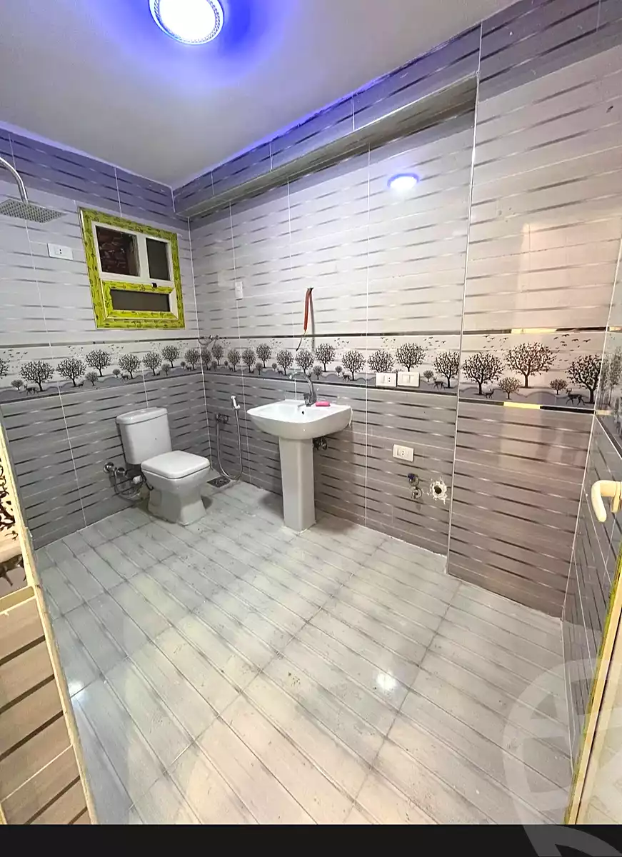 https://aqarmap.com.eg/ar/listing/7090952-for-sale-cairo-helwan-hadayek-helwan-el-dawagen