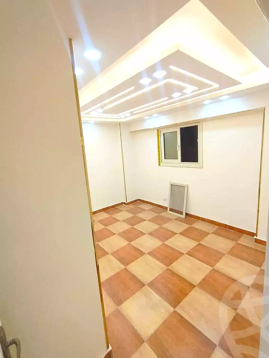 https://aqarmap.com.eg/ar/listing/7090962-for-sale-alexandria-el-saraya