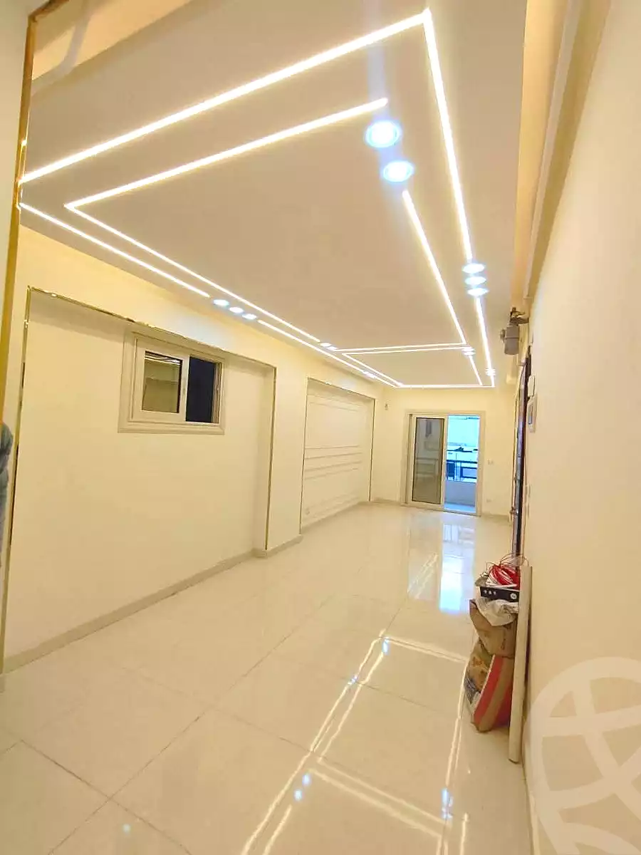 https://aqarmap.com.eg/ar/listing/7090962-for-sale-alexandria-el-saraya