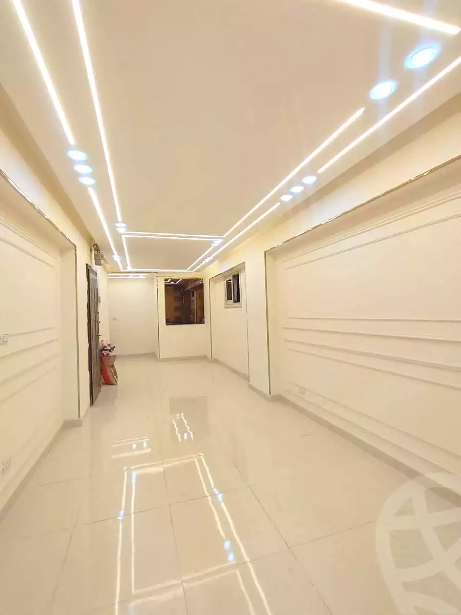 https://aqarmap.com.eg/ar/listing/7090962-for-sale-alexandria-el-saraya