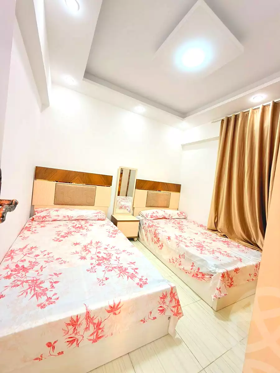 https://aqarmap.com.eg/ar/listing/7090959-for-sale-alexandria-al-agamy-shataa-el-nakheel
