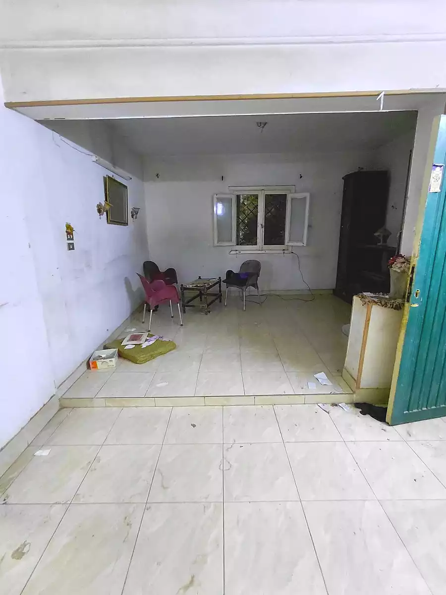 https://aqarmap.com.eg/en/listing/7090964-for-sale-cairo-helwan-tqsym-lnsr