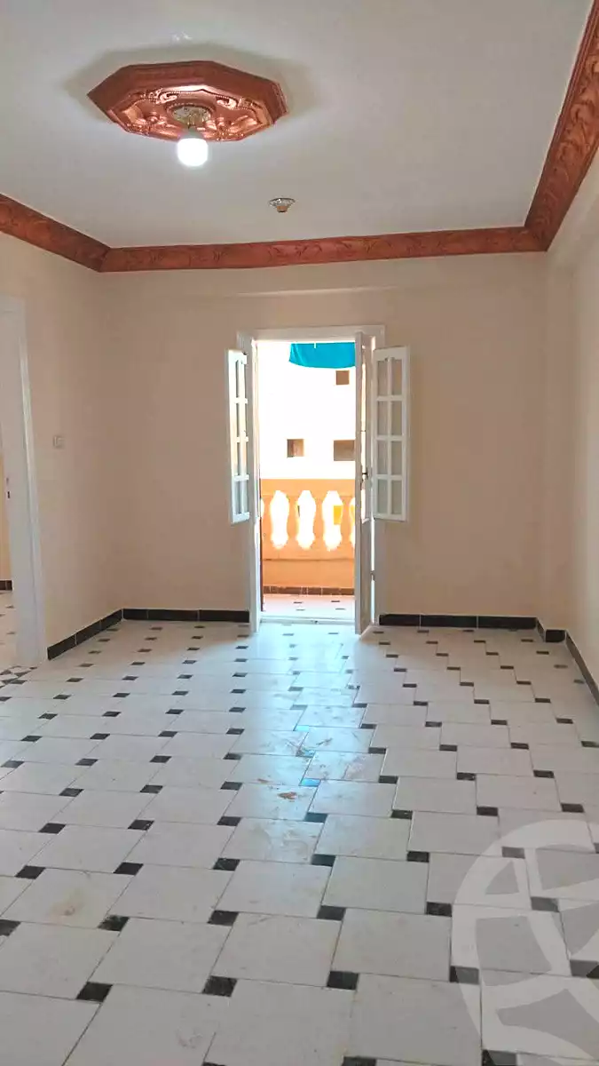 https://aqarmap.com.eg/ar/listing/7090961-for-sale-alexandria-al-agamy-el-hanouvel-el-warsha-st