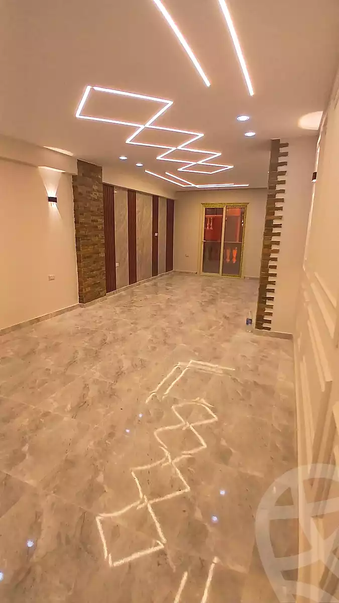 https://aqarmap.com.eg/ar/listing/7090965-for-sale-alexandria-al-agamy-lbytsh-el-hanafeya-st