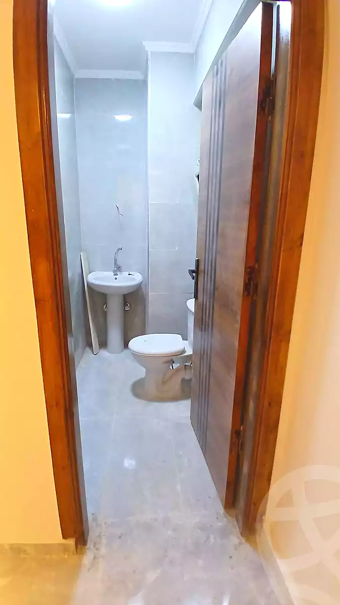 https://aqarmap.com.eg/ar/listing/7090965-for-sale-alexandria-al-agamy-lbytsh-el-hanafeya-st