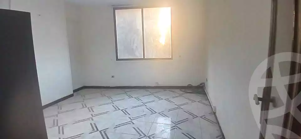 https://aqarmap.com.eg/en/listing/7090969-for-rent-cairo-hadayek-el-koba-hamamat-el-koba