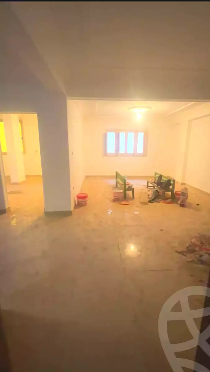 https://aqarmap.com.eg/en/listing/7090975-for-sale-cairo-faisal-el-arbaeen-st