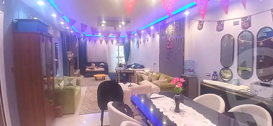 https://aqarmap.com.eg/ar/listing/7090977-for-sale-cairo-hadayek-el-koba-saraya-el-kobba