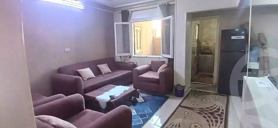 https://aqarmap.com.eg/ar/listing/7090979-for-sale-cairo-hadayek-el-koba-hamamat-el-koba