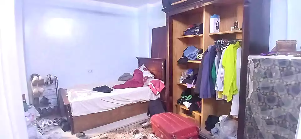 https://aqarmap.com.eg/ar/listing/7090979-for-sale-cairo-hadayek-el-koba-hamamat-el-koba