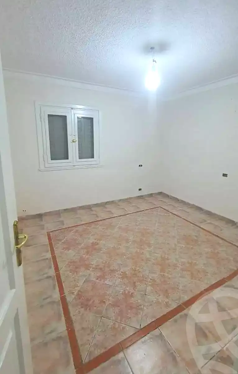 https://aqarmap.com.eg/en/listing/7090983-for-sale-alexandria-al-agamy-lbytsh-bianchiii