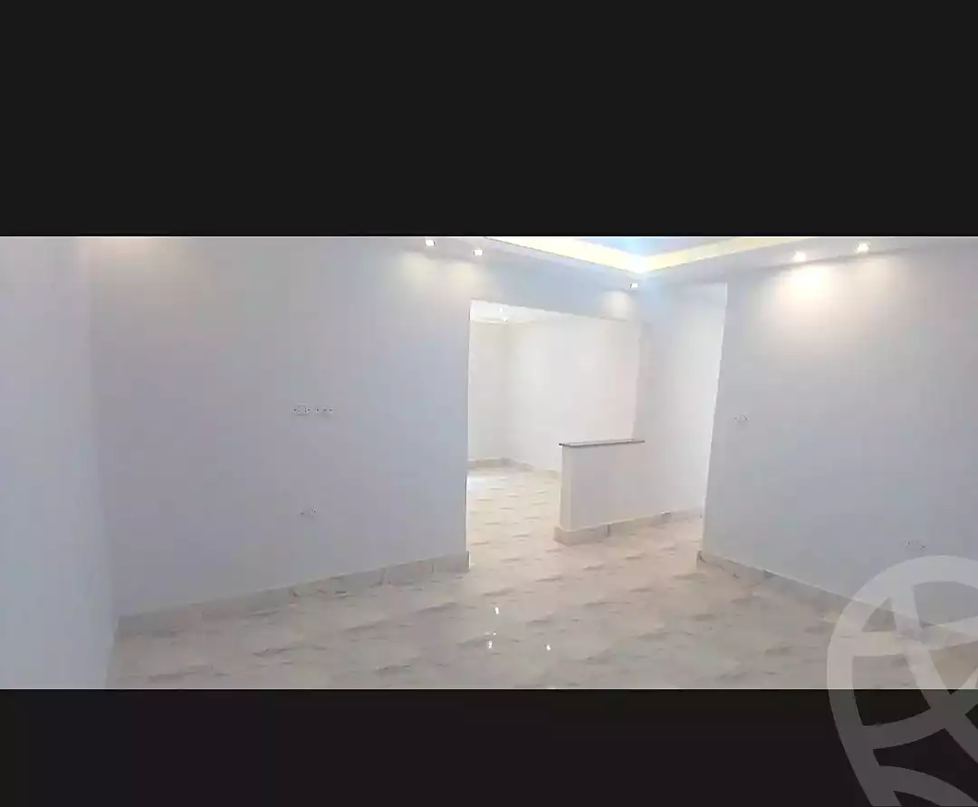 https://aqarmap.com.eg/en/listing/7090984-for-rent-cairo-hadayek-el-koba-hamamat-el-koba