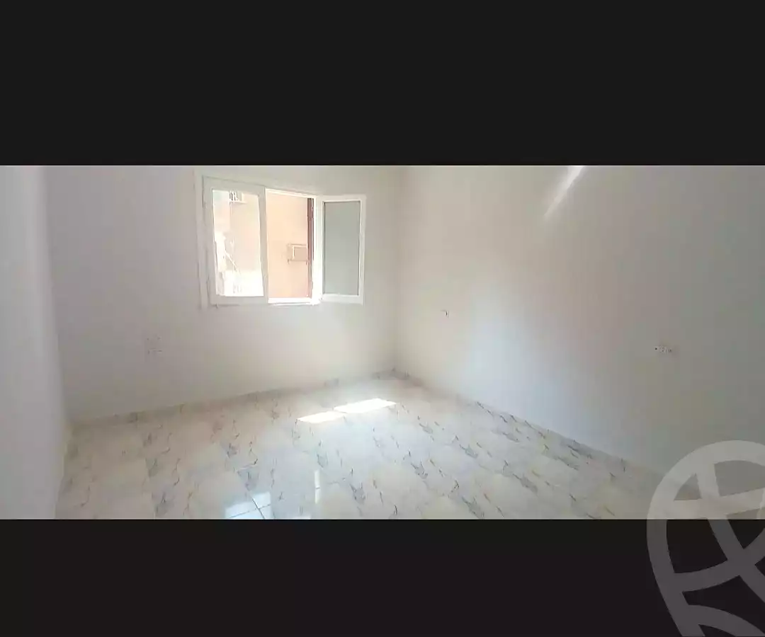 https://aqarmap.com.eg/en/listing/7090984-for-rent-cairo-hadayek-el-koba-hamamat-el-koba